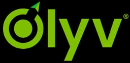 Olyv personal loan offers on RateCut