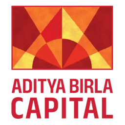 Aditya Birla Capital personal loan offers on RateCut
