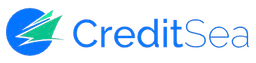 CreditSea personal loan offers on RateCut