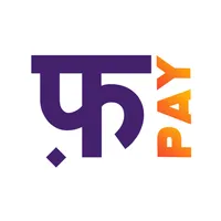 FatakPay personal loan offers on RateCut