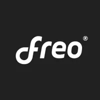 Freo personal loan offers on RateCut
