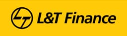 L&T Finance personal loan offers on RateCut