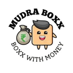 MudraBoxx personal loan offers on RateCut