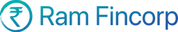 RamFincorp personal loan offers on RateCut
