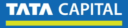 Tata Capital personal loan offers on RateCut