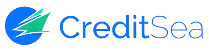 CreditSea